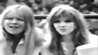 Blind Faith   Well All Right