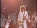 Electric Light Orchestra - Roll Over Beethoven (Live 1976)