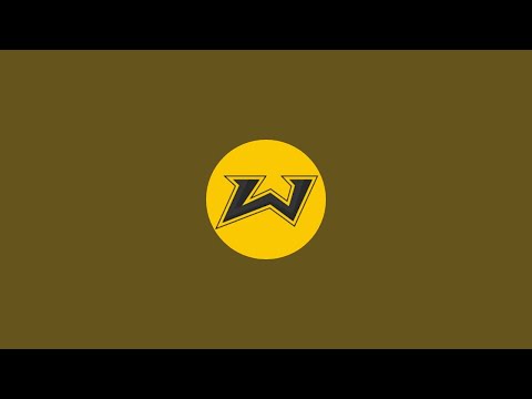 Särkänniemi Cup karsinta SaiPa musta vs. Welhot Flames