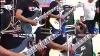 Download lagu Nella kharisma goyang hot sexi pake rok mini mp3