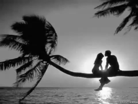 NEIKO NEIKO_Nabzy - Kiribati@tm..