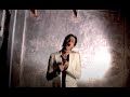 Buckcherry - Sorry (On The Road) (Official Video)