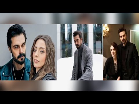 HALIL IBRAHIM CEYHAN - U INTERVJU SPOMENUO NANUKU STAMBOLISHVILI!