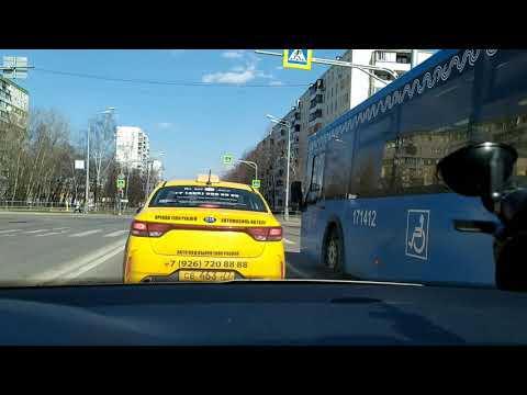 Шкода Октавия А7! Яндекс Такси. Работа в субботу.