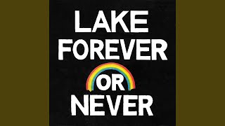 Work with What You Got