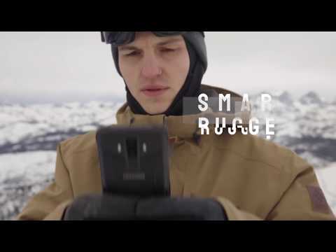 Doogee Rugged Phone Extreme Test All Over The World