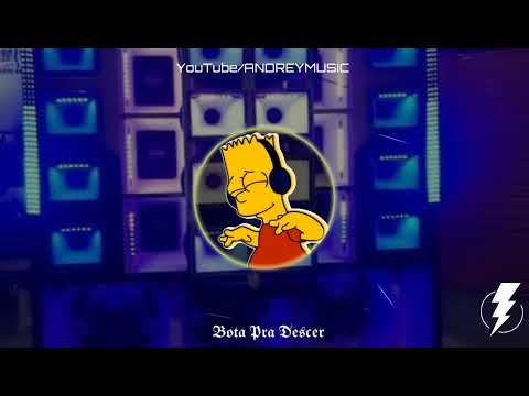 forrozinho vem moreninho