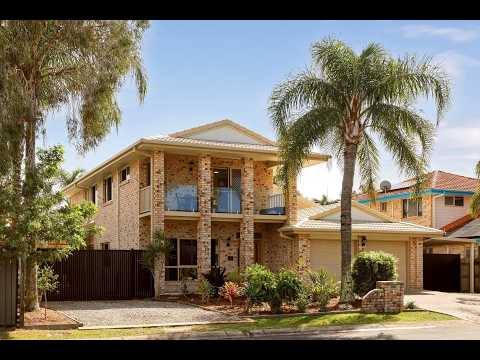 5 Nautilus Court, Newport, QLD 4020, 5 slaapkamers, 2 badkamers, House