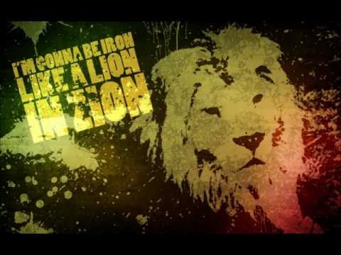 C'Daynger - 22 Miles