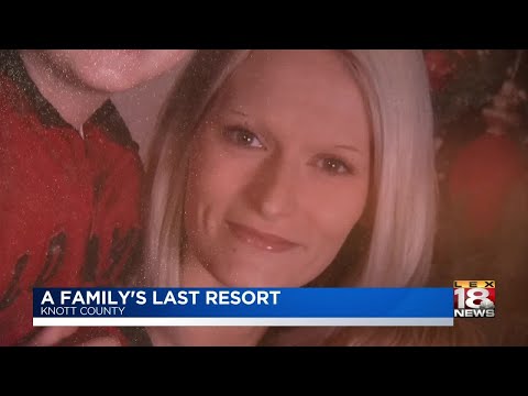 LEX 18 News At 6: December 4, 2018