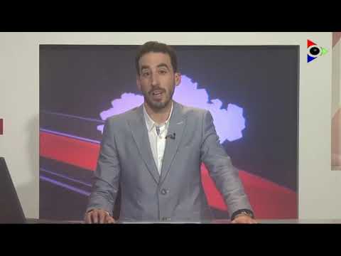 Les prop de 600 al·legacions a la variant arriben a Girona amb bicicleta