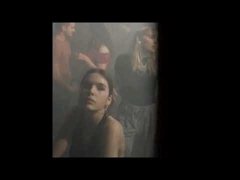 FEEZZ & ALEXMUSIC - LA RETUKAAA