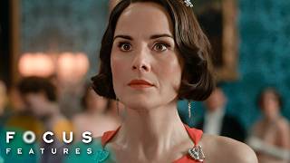 Download lagu Downton Abbey: The Grand Finale | A Divorced Woman mp3 Download lagu Downton Abbey: The Grand Finale | A Divorced Woman mp3