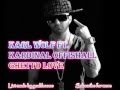 New hip hop and rnb songs 2011 June 
