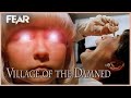 How Deeply Do You See Village Of The Damned 1995