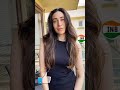 Karishma Kapoor Bold Video