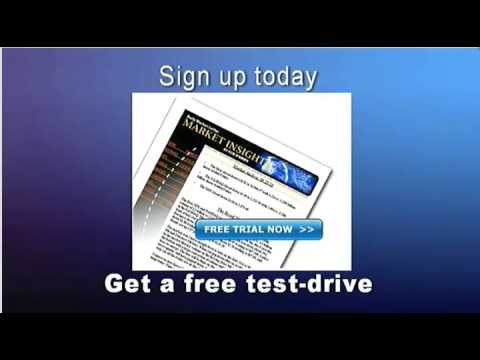 Jan 23rd Power Trading Hour with host David White on TFNN   2014