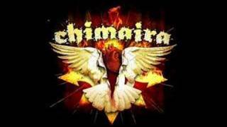 Chimaira- Fascination street