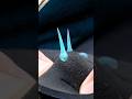 Stonefish Sting Test