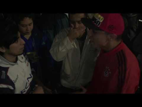 AJAX vs SWEETLINE SEMIS CROMO FREE 12/4