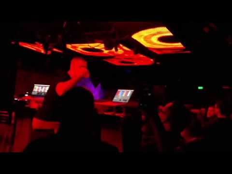 Giuseppe Ottaviani Live 2.0 Seattle 2016