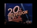 Astral Film Productions 20th Century Fox Television 1983