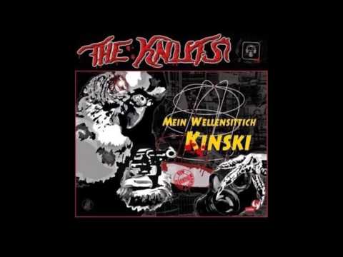 the knuts - mein wellensittich kinski [full]