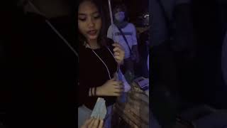 Download lagu Mentahan Jalan sama cewek || malam hari #fyp #mentahan #malamhari mp3 Download lagu Mentahan Jalan sama cewek || malam hari #fyp #mentahan #malamhari mp3