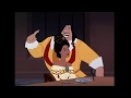 Pocahontas 2 Die Reise In Eine Neue Welt 1998 Soundtrack Nichts Ist Wie Es Erscheint