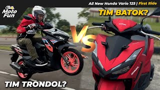 Download lagu TIM SETANG TRONDOL APA SETANG BATOK??! FIRST RIDE HONDA VARIO 125 2026 | Motofun Indonesia mp3 Download lagu TIM SETANG TRONDOL APA SETANG BATOK??! FIRST RIDE HONDA VARIO 125 2026 | Motofun Indonesia mp3
