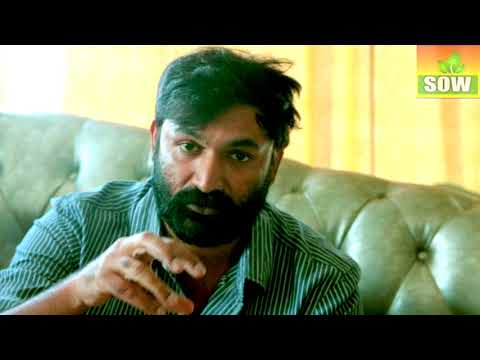 download lagu mp3 mp4 Vijay Nuthakki, download lagu Vijay Nuthakki gratis, unduh video klip Vijay Nuthakki