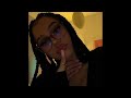 FREE R B Type Beat On My Mind Everyday