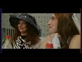 Sekil Alex Balkan Stars I Bori Ka Khelel NEW Official Video1985 2020