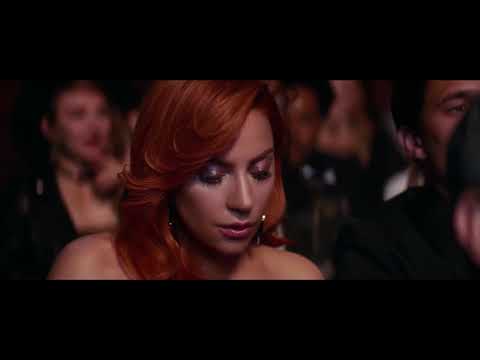 "Pretty Woman" Scene ("A Star Is Born")
