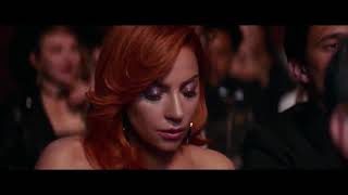 Download lagu 'Pretty Woman' Scene ('A Star Is Born') mp3