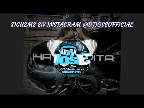 LOMIIEL - HAY LUPITA (DOBLE TONO) | PARA MUSICOLOGOS DJ JOSE CAR AUDIO DJJOSEOFFICIAL