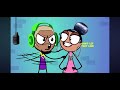 Chris Brown Weakest Link Quavo Diss Animated