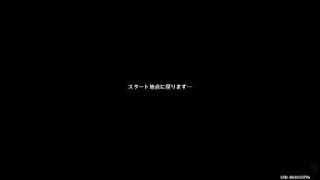 【原神】ダンディタイムアタック3回目クリア（軽策壮編）【攻略】