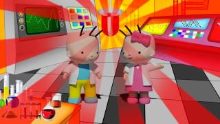 Download lagu MORINAGA CHILKID mp3