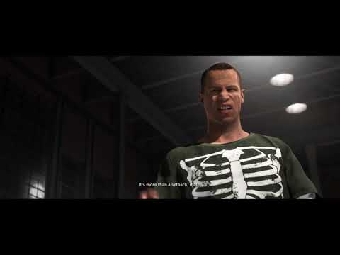 FIFA 20 Volta Story Mode Walkthrough Episode 2