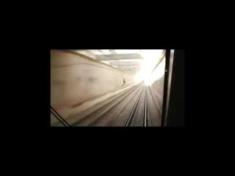 Zasko & Hoke vs Cixer & Efe-R - Cuartos Cannamed