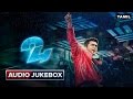 24 Tamil Full Songs Audio Jukebox A R Rahman