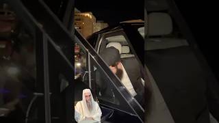 זה אכן קרה ביום חמישי ~ מישהו הספיק לצלם מהצד ושלח ~ דור הטיקטוק ?