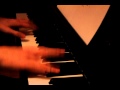 Adele - Set Fire to the Rain Piano Cover 