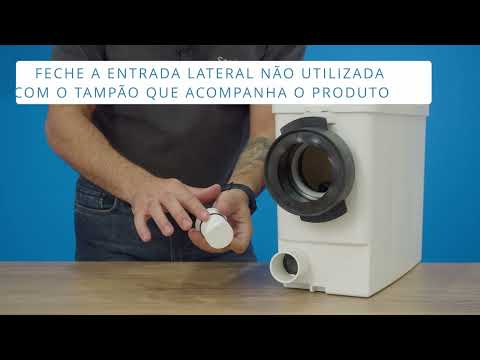 https://youtu.be/ieiPU3hNZ2o?si=zItHdxse6pHDtJNq