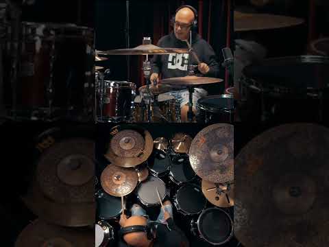 Phrasing Ideas using “Linear Groups”