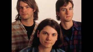 Uncle Tupelo - Gimme Gimme Gimme (Black Flag Cover)