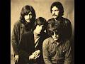 Black Jean Moe Heart Eater Full Album 1969 2026 Remaster