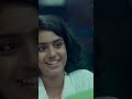 ഏതാ ഫ്ലേവർ Lust Stories Streaming Now On Team Jango Space Shorts