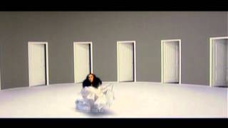 Линда - Изнанка света